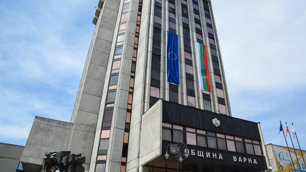 varna-municipality-2-1