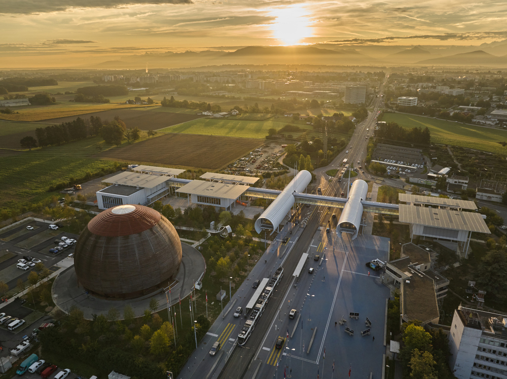 Cern