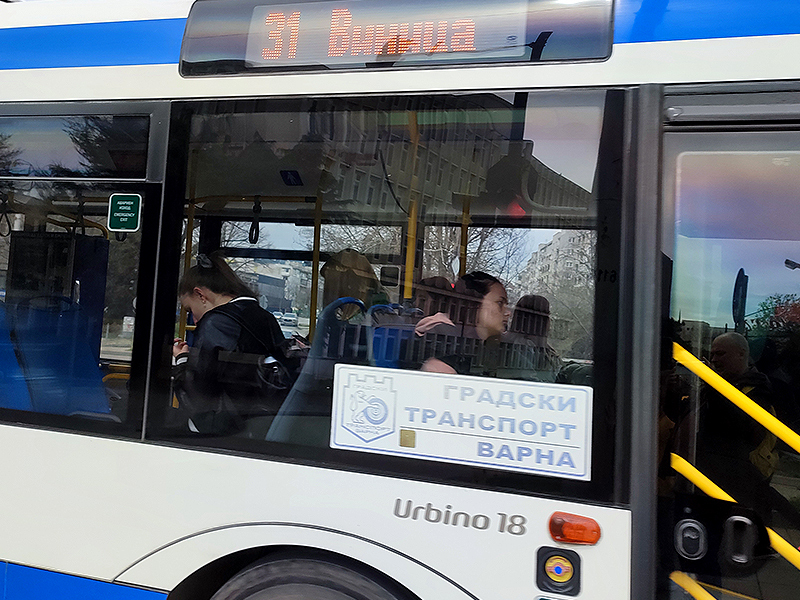 medium-avtobus-31-varna