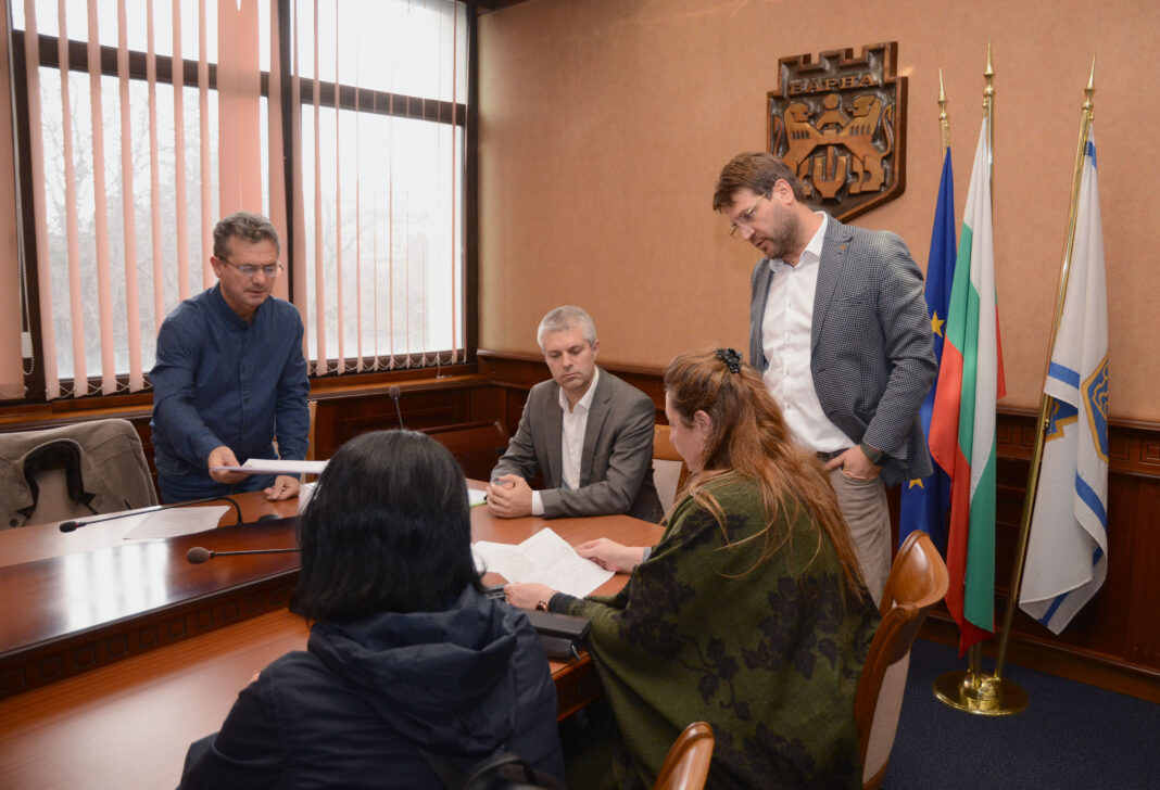BlagomirKocev