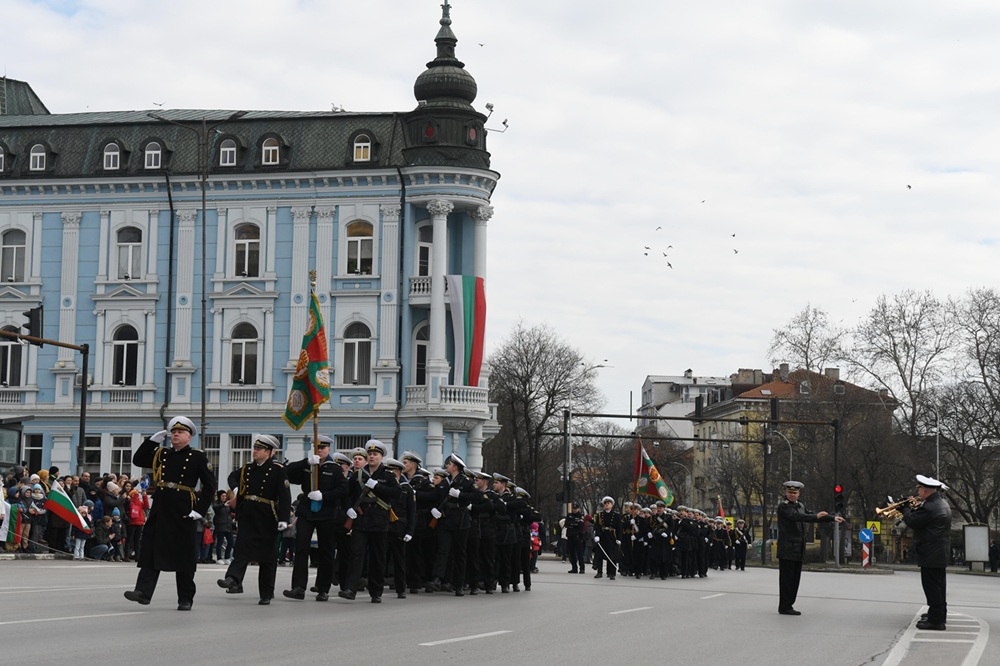 Varna