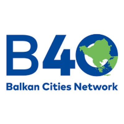 b40